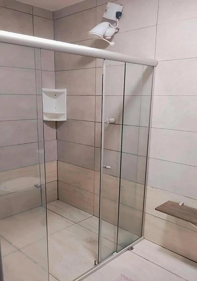 Pousada Maceio Inn Dış mekan fotoğraf